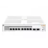 Switch gerido Aruba Instant On 1930