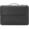 HP Capa para portátil - Capa para portátil - 39,6 cm - até 15,6