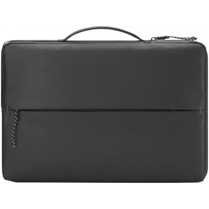 HP Capa para portátil - Capa para portátil - 39,6 cm - até 15,6