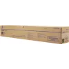 Konica Minolta toner TN-634 TN634 preto C3070 C3080 bizhub (AF1R155)(TN-619) (AF1R155)(TN619)