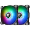 Ventoinha Thermaltake Pure Duo 14