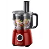Robot de cozinha Russell Hobbs 24732-56