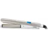 Remington Alisador de cabelo REMINGTON S8901 HYDRALUXE Alisador de cabelo