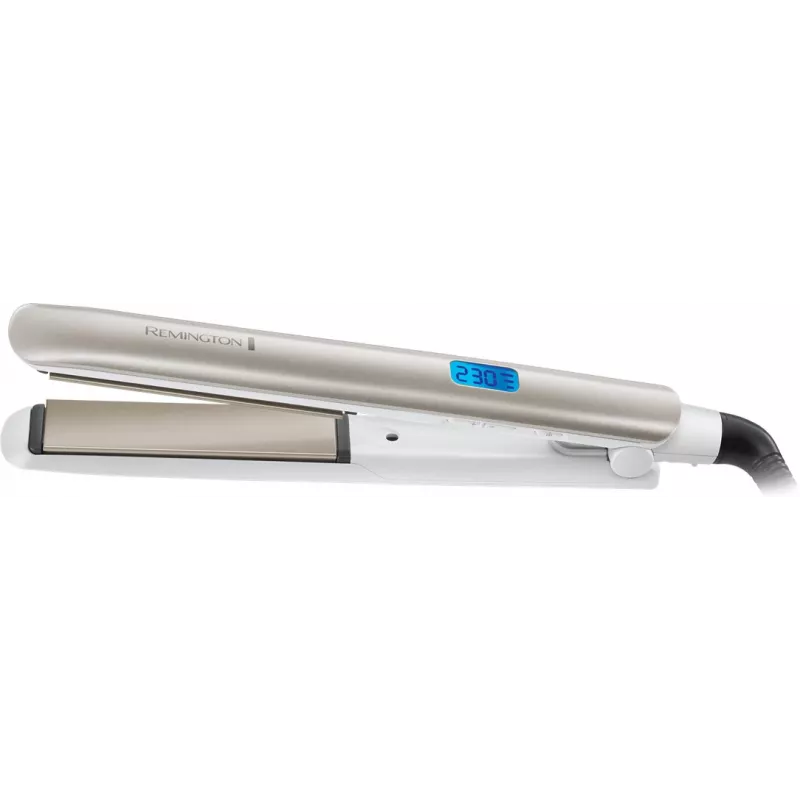 Remington Alisador de cabelo REMINGTON S8901 HYDRALUXE Alisador de cabelo