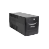 UPS Rebel modelo Micropower 1000 (Offline, 1000VA / 600W, 230 V, 50Hz)