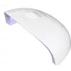Lâmpada de unhas UV/LED Esperanza EBN009 Amber, 40 W