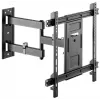 Suporte para TV LogiLink BP0112 177,8 cm (70 polegadas) preto