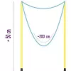 Cordel para bolas de sabão grandes 50 cm