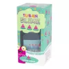 Conjunto DIY Super Slime Arbuz TUBAN