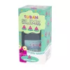 Conjunto DIY Super Slime Arbuz TUBAN
