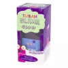 Conjunto Super Slime - Glow in the dark