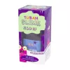Conjunto Super Slime - Glow in the dark