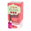 Conjunto Super Slime - Strawberry