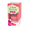 Conjunto Super Slime - Strawberry
