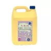 Ativador de slime 5 l (TU3049)