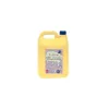 Ativador de slime 5 l (TU3049)