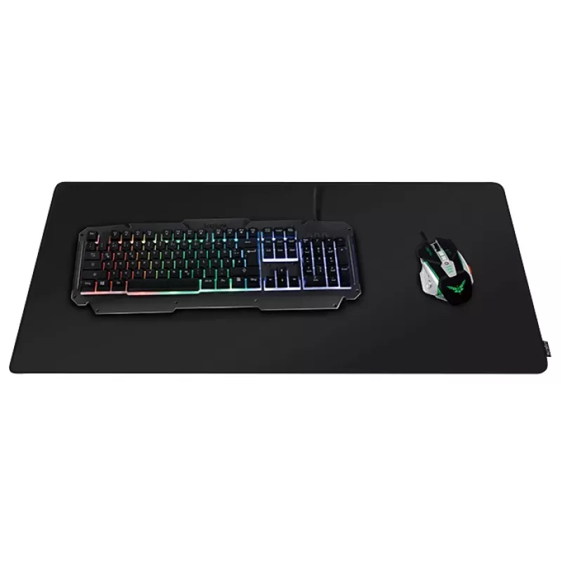 Tapete de rato LogiLink ID0198