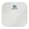 Balança inteligente Garmin Index S2, branca