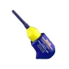 Cola Contacta Professional Mini
