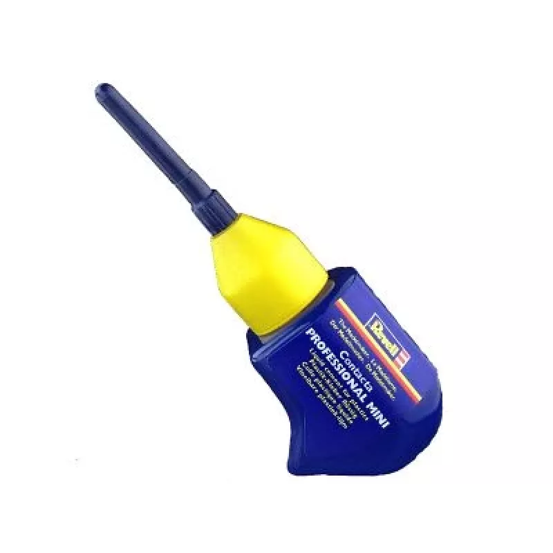 Cola Contacta Professional Mini
