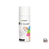 Spray de ar comprimido Tracer Air Duster Sprone Powietrze 200 ml