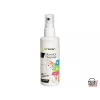 Limpa-tudo Tracer TRASRO20131