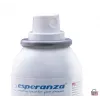 Espuma de limpeza para dispositivos ESPERANZA ES101, limpa-tudo para LCD/TFT/Plasma, 100 ml