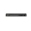 NETGEAR M4250-12M2XF Managed L2/L3 2.5G Ethernet 1U preto