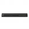 NETGEAR M4250-12M2XF Managed L2/L3 2.5G Ethernet 1U preto