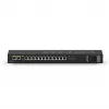 NETGEAR M4250-12M2XF Managed L2/L3 2.5G Ethernet 1U preto