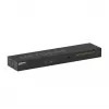 NETGEAR M4250-12M2XF Managed L2/L3 2.5G Ethernet 1U preto