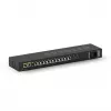 NETGEAR M4250-12M2XF Managed L2/L3 2.5G Ethernet 1U preto
