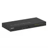 NETGEAR M4250-16XF Gerido L2/L3 1U preto