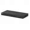 NETGEAR M4250-16XF Gerido L2/L3 1U preto