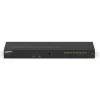 NETGEAR M4250-16XF Gerido L2/L3 1U preto