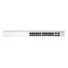 Hewlett Packard Enterprise Aruba Instant On 1930 Managed L2+ Gigabit Ethernet (10/100/1000) 1U branco