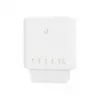 Ubiquiti UniFi Switch Flex (pack de 3) Managed L2 Gigabit Ethernet (10/100/1000) Power over Ethernet (PoE) branco