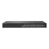 Lancom Systems GS-3126X gerido L3 Gigabit Ethernet (10/100/1000) 1U preto (61847)