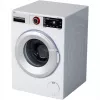 Theo Klein 9213 Máquina de lavar brinquedo Bosch para crianças
