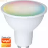 Lâmpada inteligente Denver SHL-450