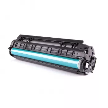 Konica Minolta ACV1450/TN-626C toner ciano 28K páginas ISO/IEC 19752 para