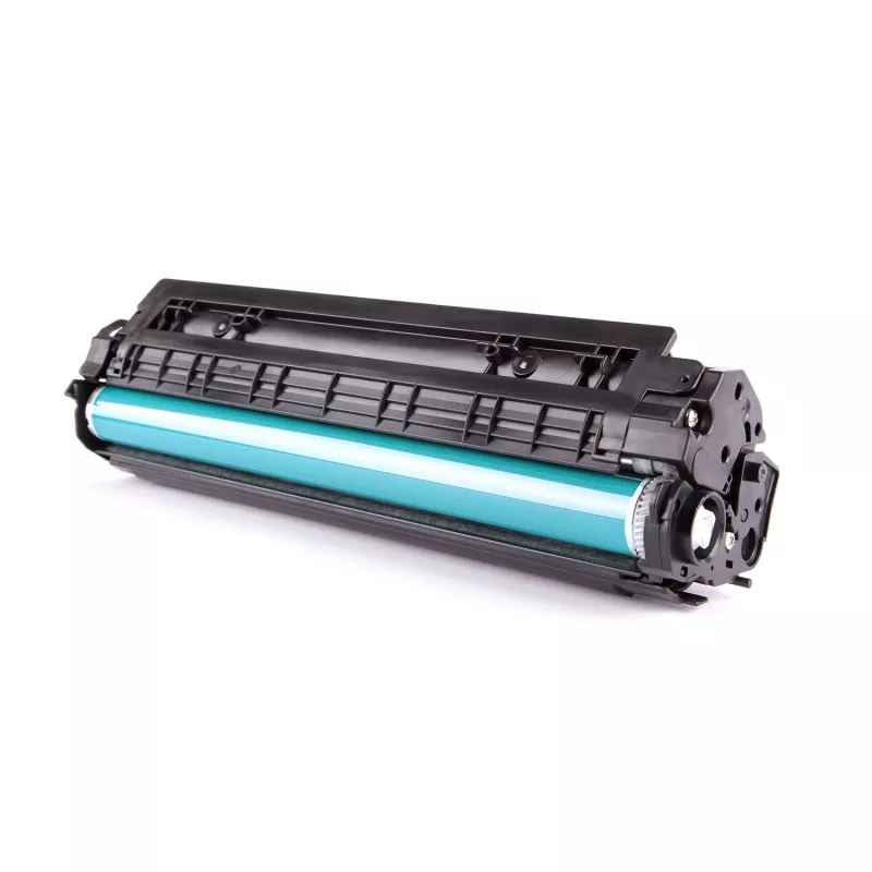 Konica Minolta TN-626C cartucho de toner ACV1450, 28 000 páginas, para bizhub C450i/C550i/C650i, ciano