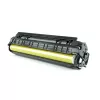 Konica Minolta TN-626Y (ACV1250) cartucho de toner, amarelo, 28 000 páginas, para bizhub C450i/C550i/C650i
