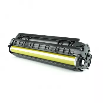 Toner Konica Minolta ACV1250/TN-626Y amarelo. 28K páginas ISO/IEC 19752 F