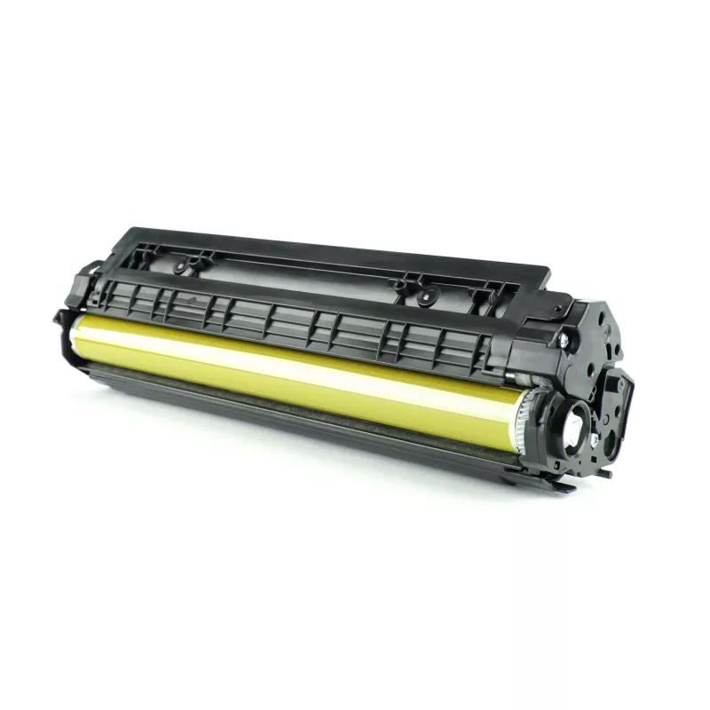 Konica Minolta TN-626Y (ACV1250) cartucho de toner, amarelo, 28 000 páginas, para bizhub C450i/C550i/C650i
