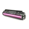 Konica Minolta TN-626M (ACV1350) cartucho de toner, magenta, 28 000 páginas, para bizhub C450i/C550i/C650i