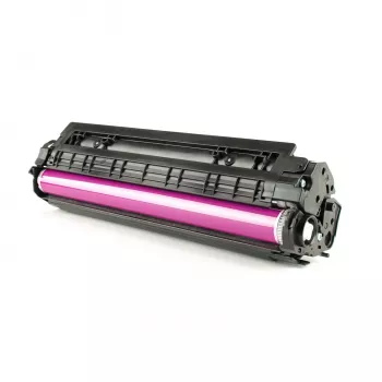 Toner Konica Minolta ACV1350/TN-626M magenta. 28K páginas ISO/IEC 19752