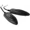 Secador de sapatos MEDIA-TECH MT6506 — secador de sapatos compacto, largura 170 mm, cabo 1,4 m, proteção contra sobreaquecimento