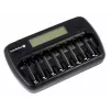 Carregador everActive NC-800