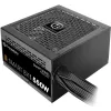Fonte de alimentação Thermaltake Smart BX1 550 W